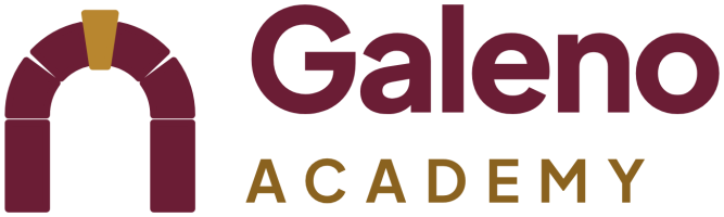 Galeno Academy