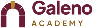 Galeno Academy